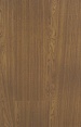 Виниловая плитка Decoria Home Tile - Орех крейтер DW 8500